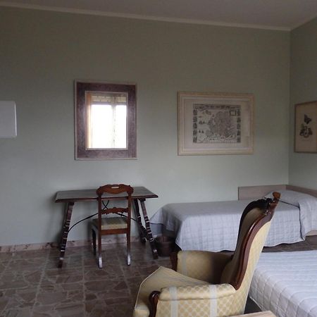 Riflessi D'Arte Bed & Breakfast Provaglio d'Iseo Bagian luar foto