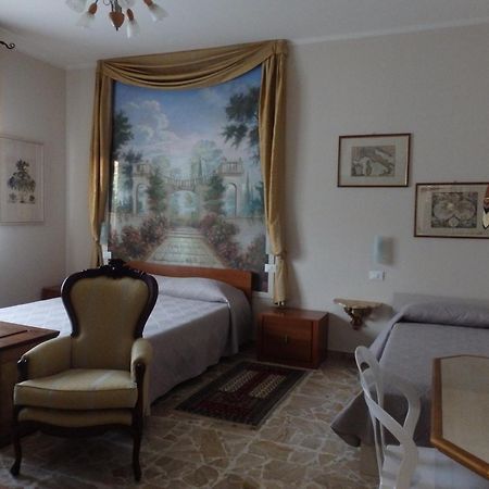 Riflessi D'Arte Bed & Breakfast Provaglio d'Iseo Bagian luar foto