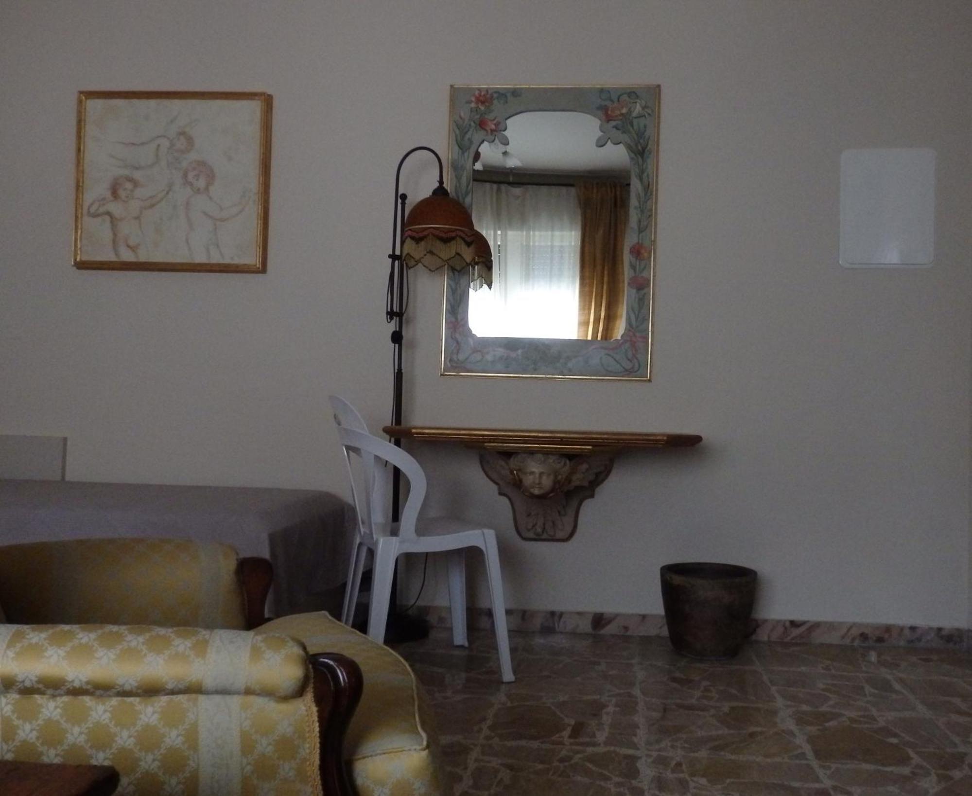 Riflessi D'Arte Bed & Breakfast Provaglio d'Iseo Bagian luar foto